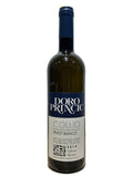 Princic, Doro 2014 Pinot Bianco DOC Collio