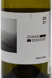 Dostert, Jonas 2021 Mosel Weiss Pinot Gris