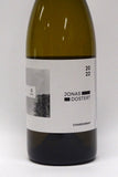 Dostert, Jonas 2022 Chardonnay