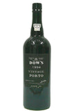 Dow's 1994 Porto