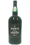 Dow's 1980 Porto 1.5L