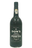 Dow's 1980 Porto