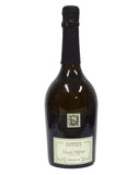 Doyard 2008 Champagne Vertus Clos de l'Abbaye 1er Cru Extra Brut