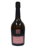 Doyard 2013 Champagne Oeil de Perdrix Grand Cru Extra Brut