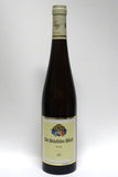 Dr. Burklin-Wolf 2014 Riesling Deidesheimer Hohenmorgen