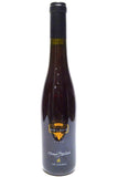 Chateau St. Michelle & Dr. Loosen 2000 Riesling Eroica Single Berry Select 375ml