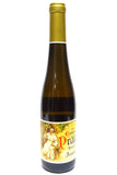 Dr. Loosen 2006 Erdener Pralat Riesling Auslese Goldkapsel 375ml