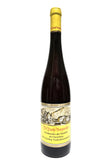Dr. Pauly Bergweiler 2002  Bernkastler alte Badstub am Doctorberg Spatlese