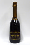 Drappier 2008 Champagne Brut Grande Sendree