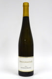 Dreissigacker 2012 Hasensprung Riesling Trocken