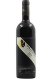 Maccario Dringenberg 2024 Rossese di Dolceacqua Pini (Arrives 9/23)