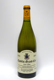 Droin, Jean-Paul & Benoit 2010 Chablis Grand Cru les Clos