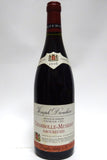 Drouhin 2006 Chambolle Musigny 1er Cru Amoureuses