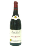 Drouhin 2012 Vosne Romanee