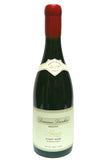 Domaine Drouhin 2014 Dundee Hills Pinot Noir Louise