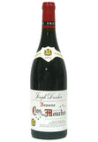 Drouhin 2015 Beaune 1er Cru Clos des Mouches Rouge