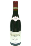 Domaine Drouhin 2016 Dundee Hills Pinot Noir