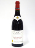 Drouhin 2017 Vosne Romanee 1er Cru