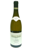 Domaine Drouhin 2017 Dundee Hills Chardonnay Arthur