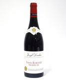 Drouhin 2019 Vosne Romanee 1er Cru