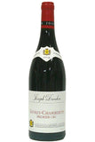 Drouhin 2019 Gevrey Chambertin 1er Cru