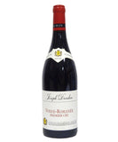 Drouhin 2020 Vosne Romanee 1er Cru