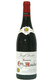 Drouhin 2014 Beaune 1er Cru Clos des Mouches Rouge