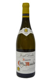 Drouhin 2017 Beaune 1er Cru Clos des Mouches Blanc