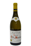 Drouhin 2018 Beaune 1er Cru Clos des Mouches Blanc