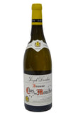 Drouhin 2020 Beaune 1er Cru Clos des Mouches Blanc