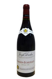 Drouhin 2009 Grands Echezeaux Grand Cru
