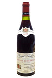Drouhin 1988 Grands Echezeaux Grand Cru