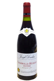 Drouhin 1990 Chambolle Musigny 1er Cru Les Sentiers