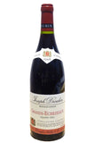 Drouhin 1996 Grands Echezeaux