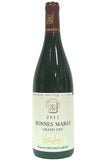 Drouhin-Laroze 2011 Bonnes Mares Grand Cru