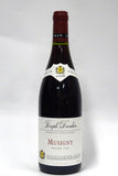 Drouhin 2008 Musigny Grand Cru