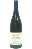 Dublere 2009 Volnay 1er Cru Taillpieds