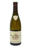 Dubreuil-Fontaine 2013 Pernand Vergelesses 1er Cru Clos Berthet