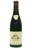 Dubreuil-Fontaine 2014 Corton Grand Cru Clos du Roi