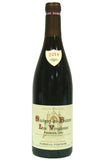 Dubreuil-Fontaine 2014 Savigny Les Beaune 1er Cru Les Vergelesses