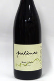 Ducroux 2022 Vin de France "Patience"