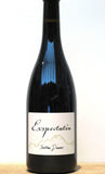 Ducroux, Christian 2023 Vin de France Exspectatia