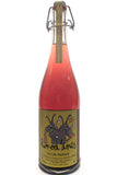 Deux Ânes NV Limod'ânes Sparkling Rosé
