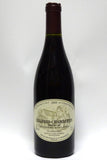 Dugat, Claude 2009 Gevrey Chambertin La Gibryotte