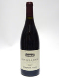 Dujac 2007 Clos de la Roche Grand Cru