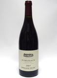 Dujac 2007 Echezeaux Grand Cru