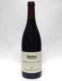 Dujac 2007 Romanee St. Vivant