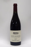 Dujac 2007 Vosne Romanee 1er Cru Aux Malconsorts