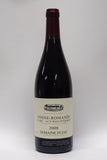 Dujac 2008 Vosne Romanee 1er Cru Aux Malconsorts
