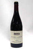 Dujac 2013 Clos de la Roche Grand Cru